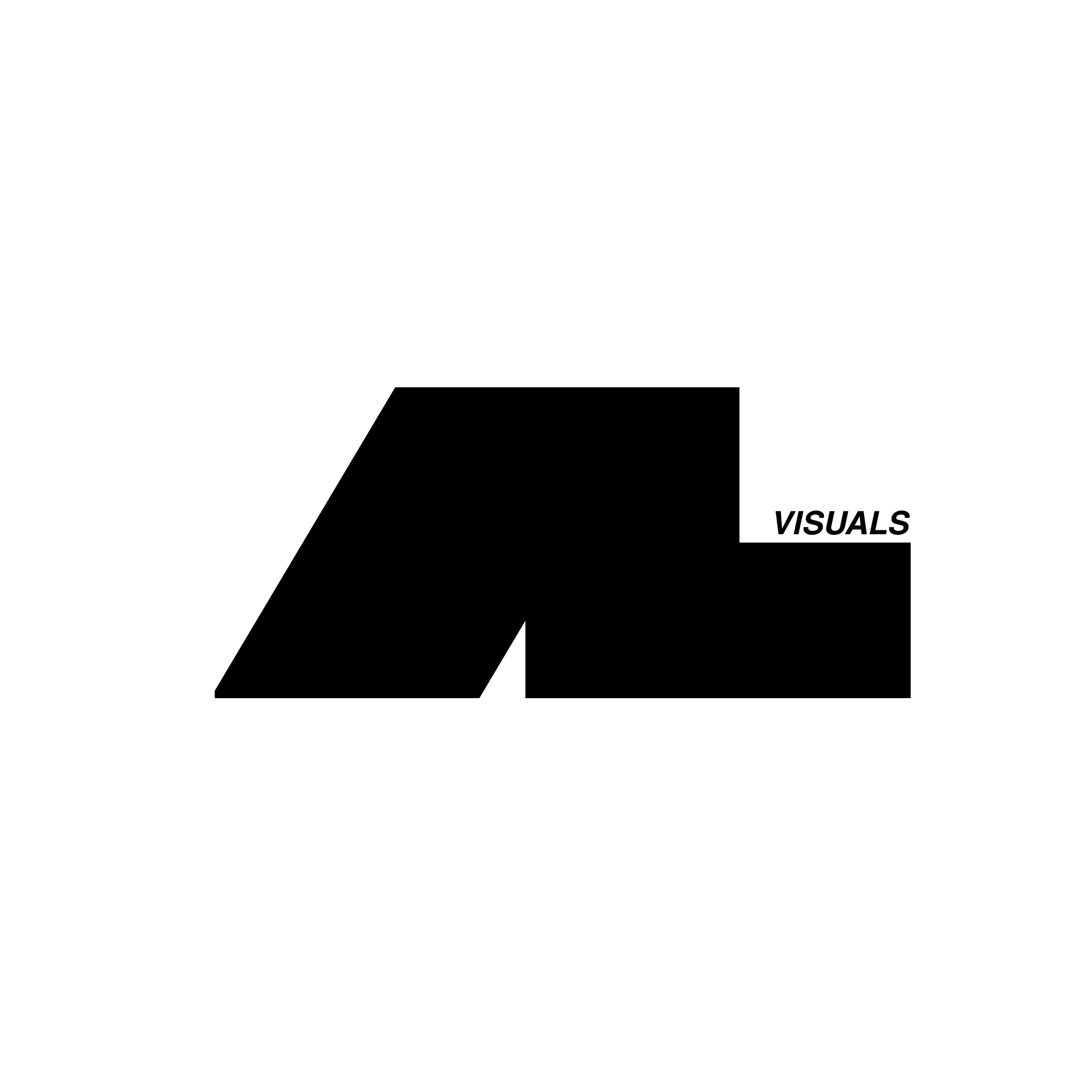 Arnaud Lascombe